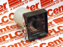 DANAHER CONTROLS W1-P-107-K