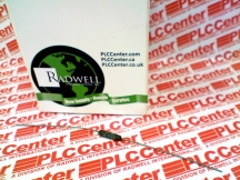 VISHAY RS01A330R0FB12