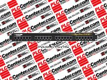 BLACK BOX CORP JPM610A-R6