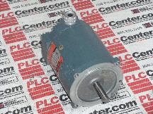 ASEA BROWN BOVERI P56H3002R-TY