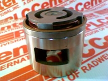 INDUSTRIAL AIR POWER 7240X