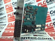 ASEA BROWN BOVERI 0-54395-3