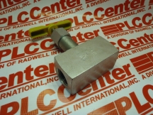 APOLLO VALVES 60-105-01