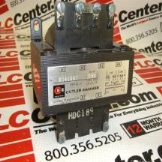 EATON CORPORATION C340DNT