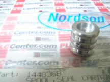 NORDSON 144836B