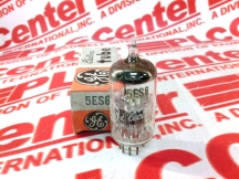 GENERAL ELECTRIC 5ES8