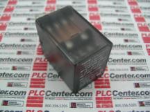 TE CONNECTIVITY 2-1393122-1