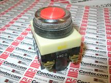 FUJI ELECTRIC AHC-FR11