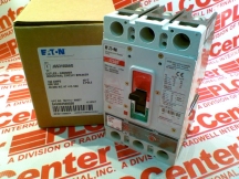 EATON CORPORATION JGS3160AAG