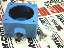 GEMS SENSORS 7770046