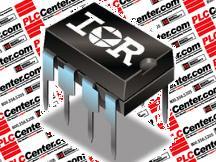 INTERNATIONAL RECTIFIER IR2175PBF