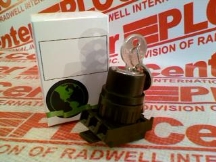 ASEA BROWN BOVERI M3SSK3-401