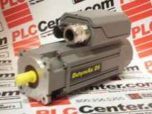 NIDEC CORP 75DSA300HAAAA