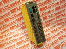 FANUC A02B-0168-B011