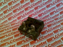 CLARK EQUIPMENT CY32-10