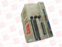 ASEA BROWN BOVERI 3RA2008