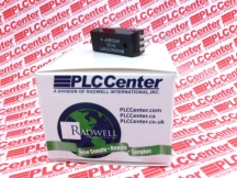 SCHNEIDER ELECTRIC W101MIP-4