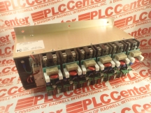 CONTROL CONCEPTS 1600-PM6-01/(6)1652-57-70-USD