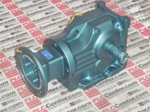 SEW EURODRIVE K66D16BDT80K4-K8