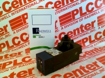 PARKER H11WXLG2B9000FB