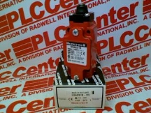 HONEYWELL GSAC01B