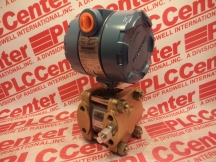 EMERSON 1151AP7S12B1