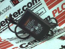 2WIRE 1000-500031-000