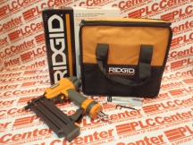 RIDGID TOOL R213BNA
