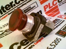 ALLEN BRADLEY 800T-FXTPT16RD4