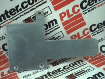 GOSS INTERNATIONAL HT11-457