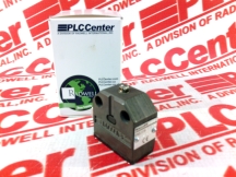 BALLUFF BNS-519-X481-99-R-10