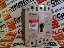 EATON CORPORATION FDB3025S06