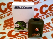 INGERSOLL RAND 35009