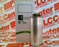 GENERAL ELECTRIC 28F1012