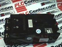 EATON CORPORATION FB3060PL