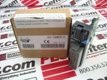 HONEYWELL SDS-D2-16ND3-2