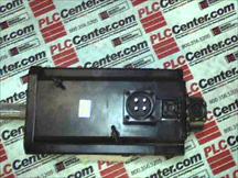 MITSUBISHI HC-H703BS-A42