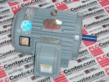 GENERAL ELECTRIC 5KE184CC205P