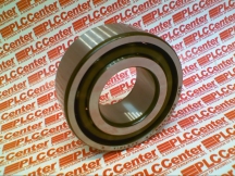 SKF 3206-ATN9/C3