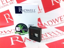 MITSUBISHI AD-71TU-857A