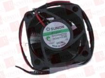 SUNON KDE2402PKV2