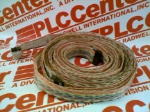 GENERAL ELECTRIC DS3815RTD2FL360X150