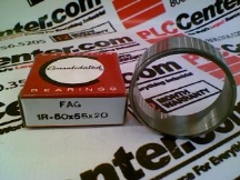 CONSOLIDATED BEARING IR50X55X20