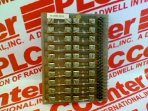 GENERAL ELECTRIC PWB193A8632G2