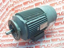 SEW EURODRIVE DFV112M8/4-BMG