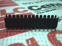 WEIDMULLER 1615390000