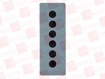 SCHNEIDER ELECTRIC XAPM4506
