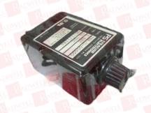 CROUZET TNR/D-00600