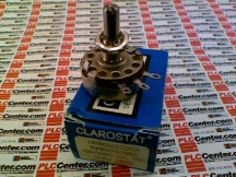 HONEYWELL JAIN056S501UA