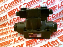 PARKER D61VW004C4NYWF4